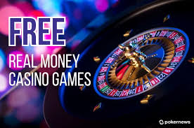 Discover the Benefits of 15 Free Spins No Deposit Casinos Discover the Benefits of 15 Free Spins No Deposit Casinos