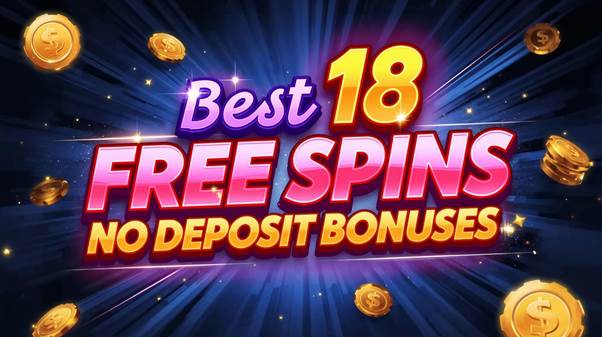 Discover the Benefits of 15 Free Spins No Deposit Casinos Discover the Benefits of 15 Free Spins No Deposit Casinos