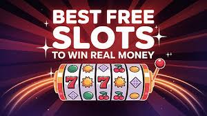 Discover the Benefits of 15 Free Spins No Deposit Casinos Discover the Benefits of 15 Free Spins No Deposit Casinos