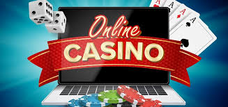 Discover the Best Non-UK Online Casinos for Enthusiasts