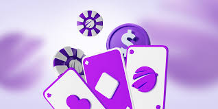 Discover the Best Social Casinos Play, Enjoy, and Win!