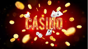 Discover the Best Social Casinos Play, Enjoy, and Win!