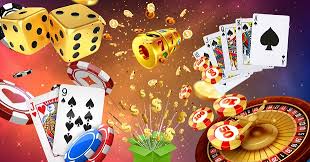 Discover the Clean Casino Platform Revolutionizing Online Gaming