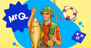 Discover the Excitement of Fishin' Frenzy Slot Game