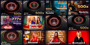 Discover the Excitement of KingsChip Casino Your Ultimate Gaming Destination -465368779