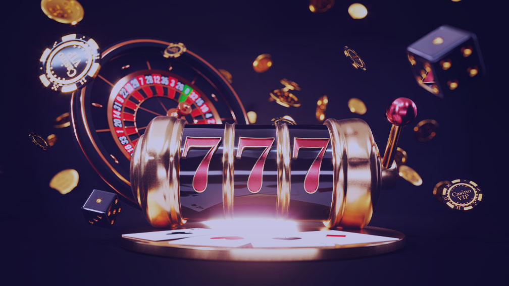 Discover the Thrills of Casmiro Online Casino UK -1420306404 Discover the Thrills of Casmiro Online Casino UK -1420306404