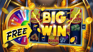 Discover the Thrills of King’s Chip Casino 274157502