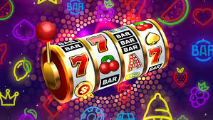 Everything You Need to Know About Casino Booming Slots Everything You Need to Know About Casino Booming Slots