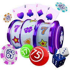 Experience the Thrill of Online Casino Games with Simple Player Experience the Thrill of Online Casino Games with Simple Player