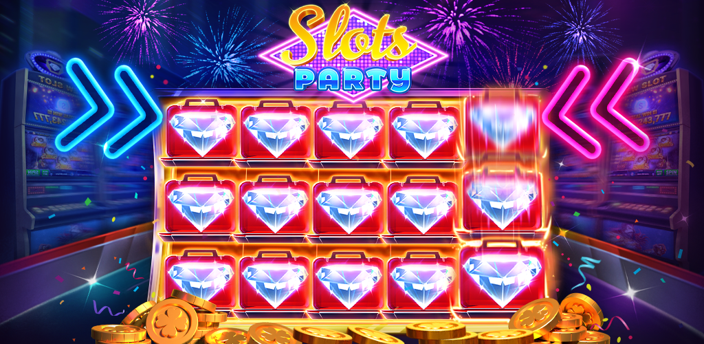 Experience the Thrill of Online Casino Games with Simple Player Experience the Thrill of Online Casino Games with Simple Player