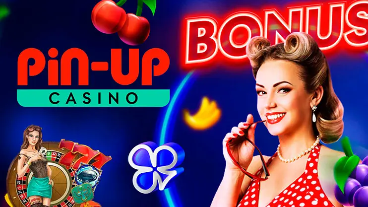 casino pin up online casino pin up online