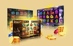 Explore HashLucky Your Ultimate Online Casino Experience