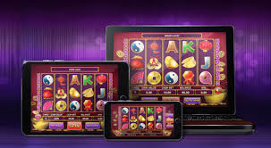 Explore the Excitement of 12Play Casino Your Ultimate Gaming Destination