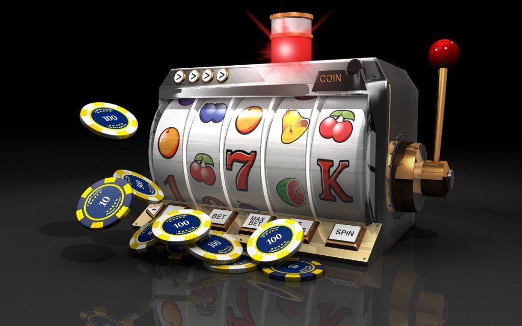 Exploring JB Online Casino UK A Comprehensive Guide Exploring JB Online Casino UK A Comprehensive Guide