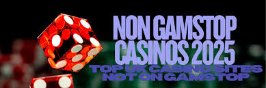 Exploring New Non Gamstop Casino Sites A Guide for Players Exploring New Non Gamstop Casino Sites A Guide for Players