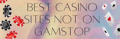 Exploring Non GamStop Casinos Freedom in Online Gambling