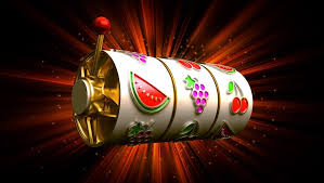 Gamdom Casino Online Slots Играйте и Выигрывайте! -1227961326