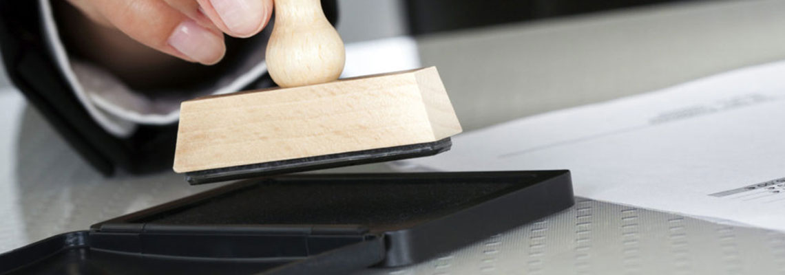 Как купить диплом института в Москве советы и рекомендации Как купить диплом института в Москве советы и рекомендации