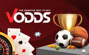 Крикет ставки линия прематч-подход для успешного беттинга -130766248