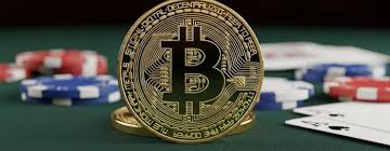 Mastering Bankroll Management for Successful Crypto Casino Gaming