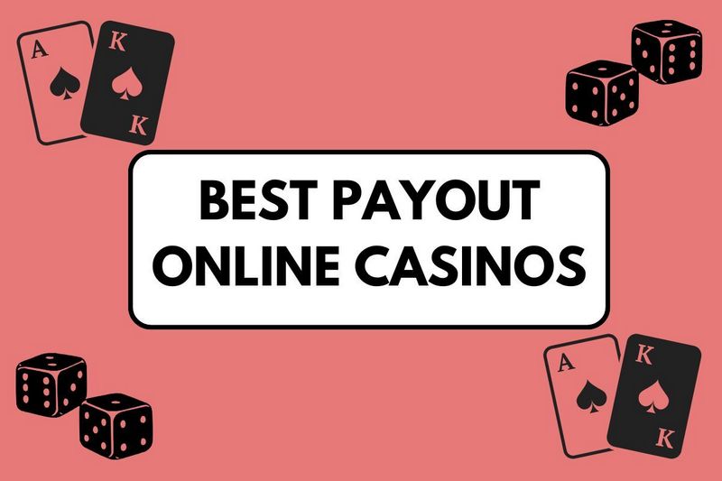 10 Astuces Incontournables pour Trouver le Meilleur Casino en Ligne avec Buzzly 10 Astuces Incontournables pour Trouver le Meilleur Casino en Ligne avec Buzzly