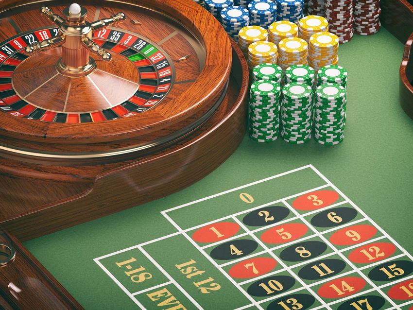 12 stratégies essentielles pour choisir le meilleur casino en ligne avec Neowordpress