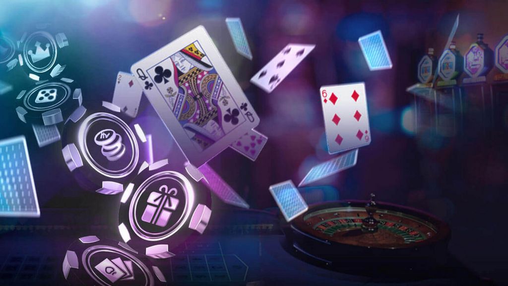 Betsolid Gambling Establishment PL - Opinia, Logowanie i Bonus bez Depozytu
