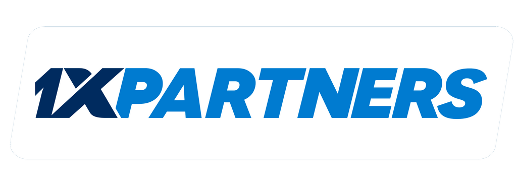 Conseils pour bien utiliser le casino 1xBet