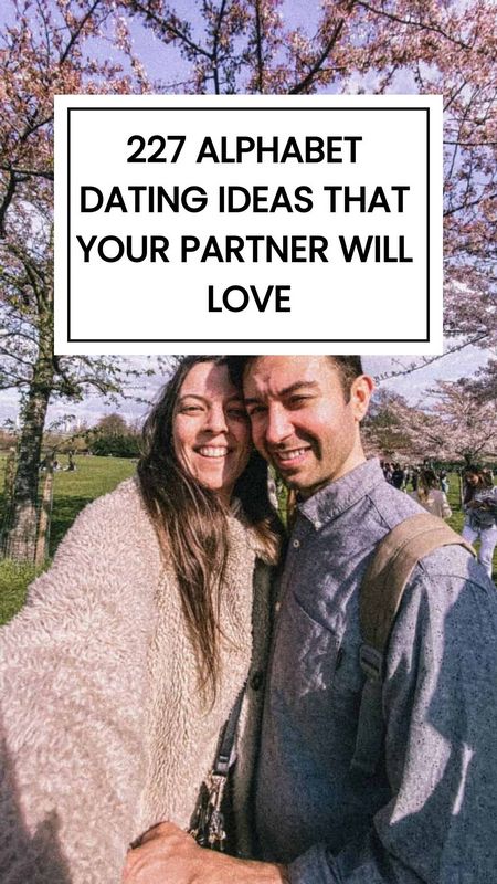 Examination of Dremeet Internet Dating Website: Attributes, Target Market, and Advantages