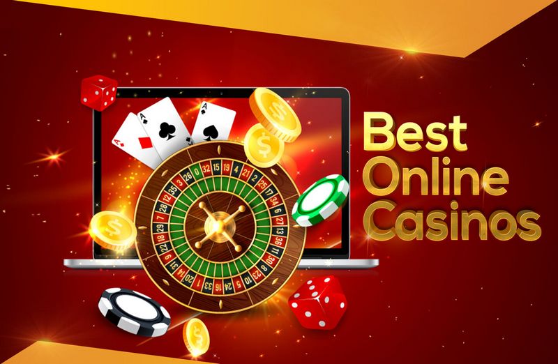 Guide complet pour choisir le meilleur casino en ligne en France et jouer en toute sécurité