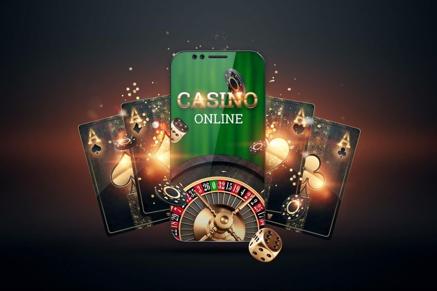 Listing of Leading UK Mobile Online Casinos and Best Applications for Gambling in 2026 