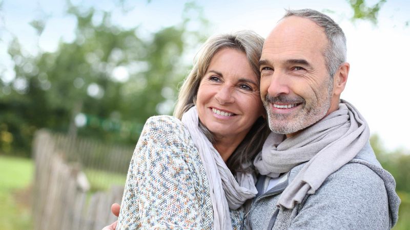 LoveForHeart Testimonial 2025: Real Slavic Dating or Just An Additional Coin-Drainer?