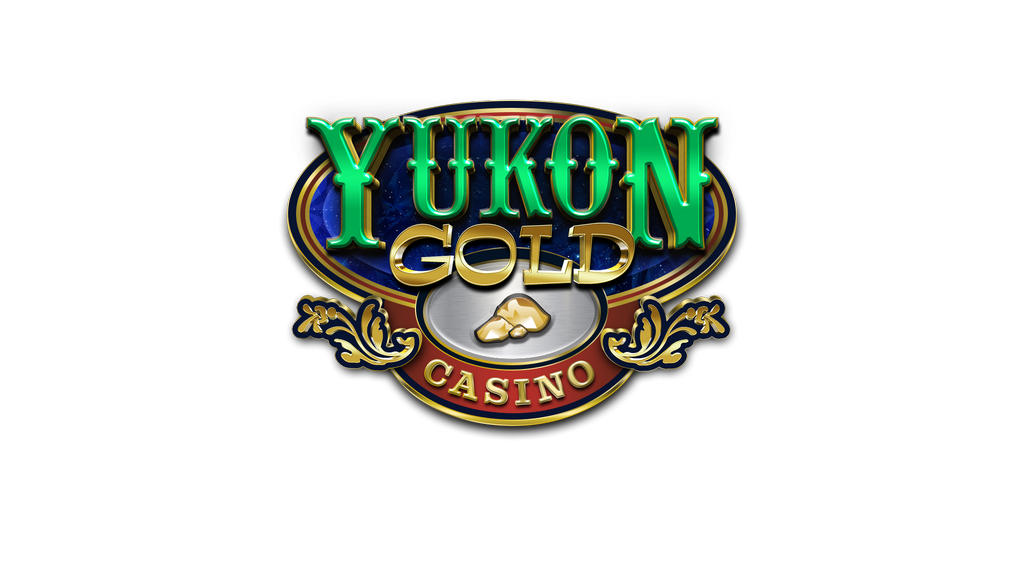 Onko Yukon Gold -kasino laillinen?