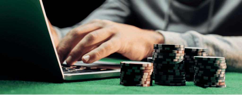Plongez dans les jeux télévisés en direct : comment décrocher les jackpots chez Pointeduraz Plongez dans les jeux télévisés en direct : comment décrocher les jackpots chez Pointeduraz