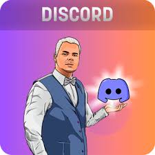 Roshtein - Suosikkimme Riski-banneri Roshtein - Suosikkimme Riski-banneri