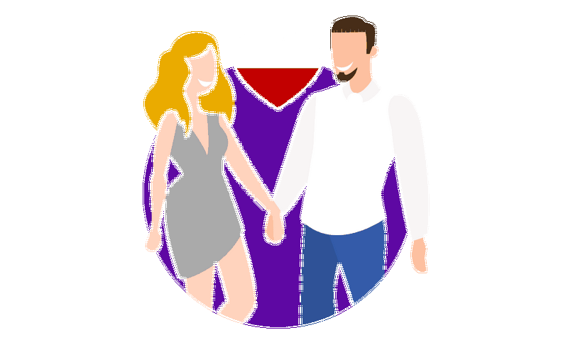 Sendberly Where Meaningful Connections Begin