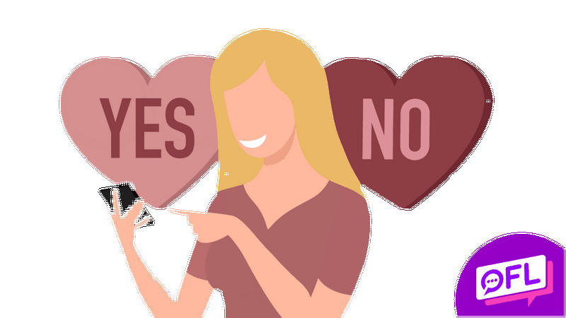 Top 10 Tips for Dating a Slavic Woman