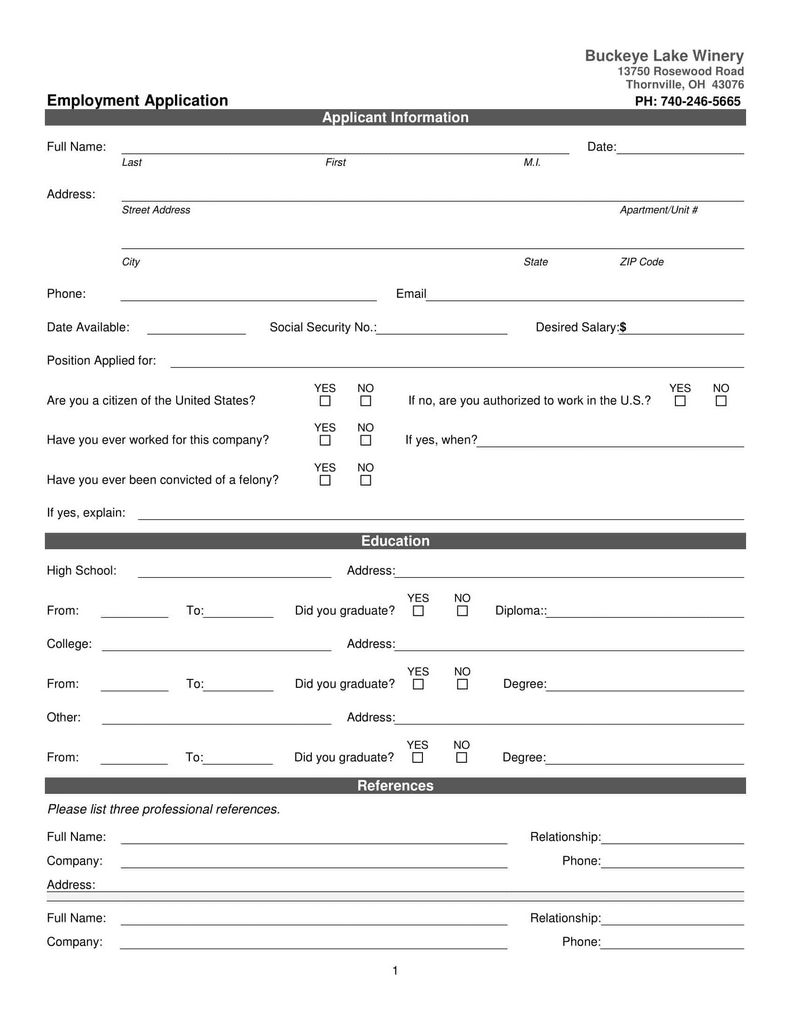 What is a Notice to Quit? Rental Meaning and Examples