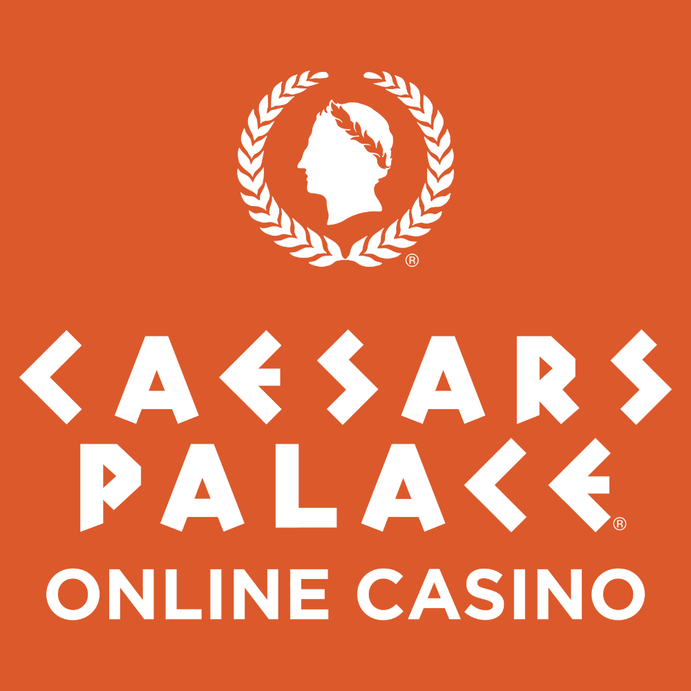 Playing Prevalence & Demographics 2026 Playing Prevalence & Demographics 2026