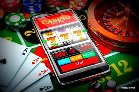 Revolutionizing the Game Casino Platforms Focused on Practicality
