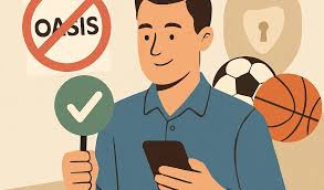 Sportwetten ohne Verifizierung Einfach und Schnell Wetten Platzieren