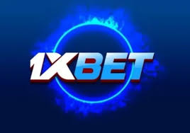 The Comprehensive Guide to the 1xBet Online Platform