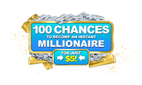 The Thrilling World of CaptainCooks Casino The Thrilling World of CaptainCooks Casino