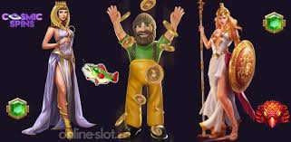 The Ultimate Review of Cosmic Puffin A Journey into Creative Exploration