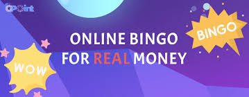 Top Online Bingo Sites Not on GamStop