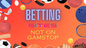 Top Sportsbooks Not on GamStop A Comprehensive Guide -203208701 Top Sportsbooks Not on GamStop A Comprehensive Guide -203208701