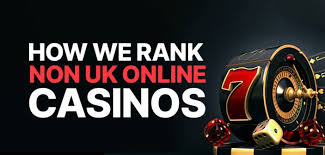 Trusted Non UK Casinos A Comprehensive Guide -18671232