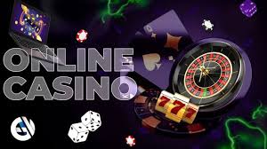 UK Non-Gamstop Casinos A Comprehensive Guide UK Non-Gamstop Casinos A Comprehensive Guide