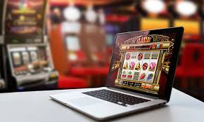 Understanding Non-Gamstop Casinos in the UK