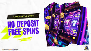 Unlock Exciting Rewards 30 Free Spins No Deposit!